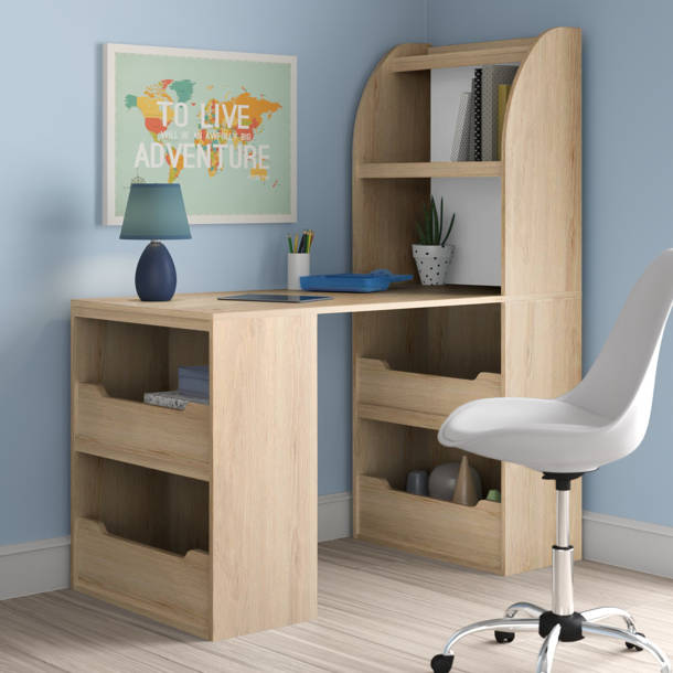 Mack & Milo™ Thure Kids Toy Organizer & Reviews Wayfair